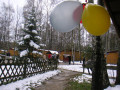 2008 Ostern